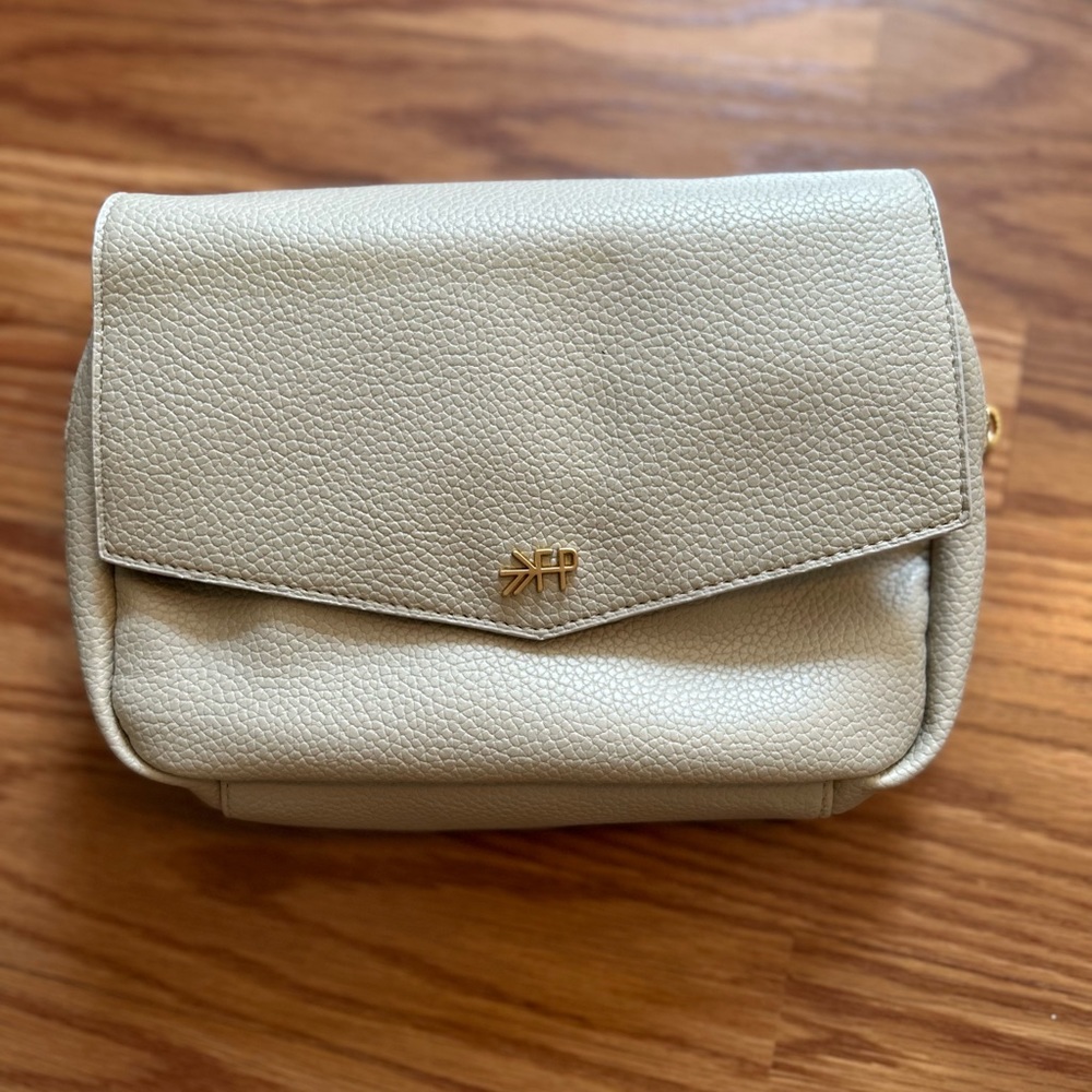 Birch classic Fanny pack